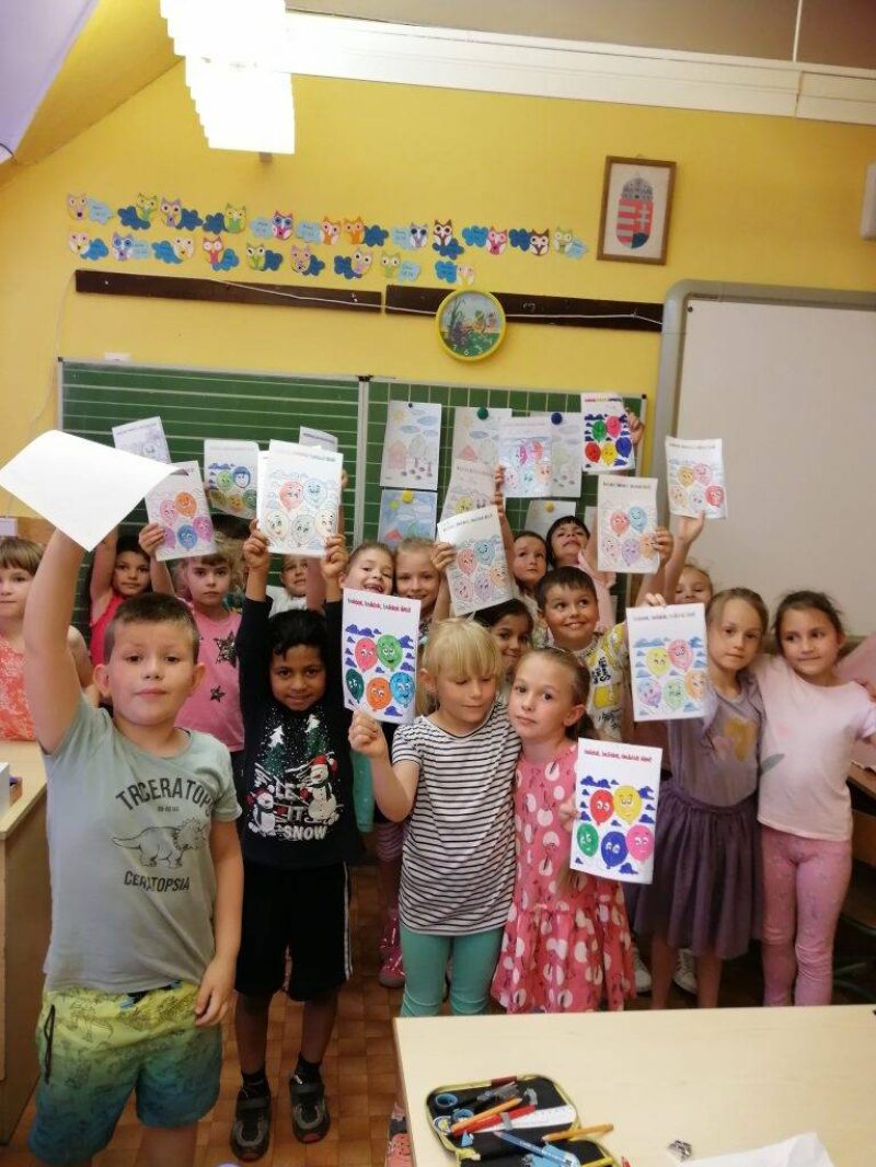 Fenntartható a boldogság? Fenntartható a boldogság?