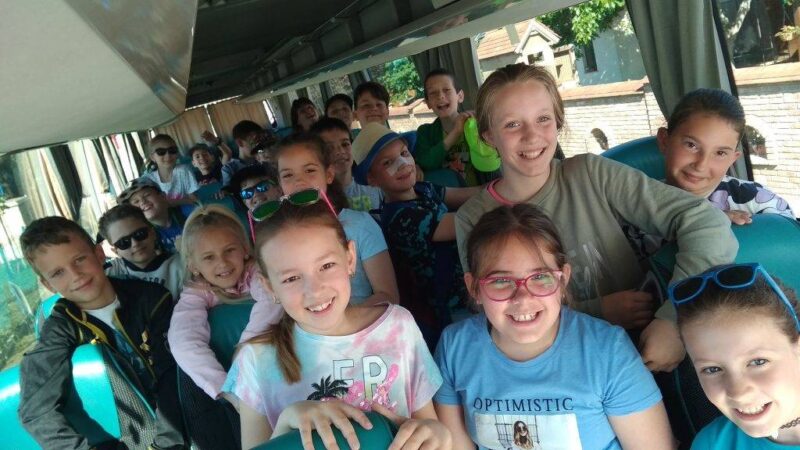 Élmények, amelyek összekötnek! Élmények, amelyek összekötnek!