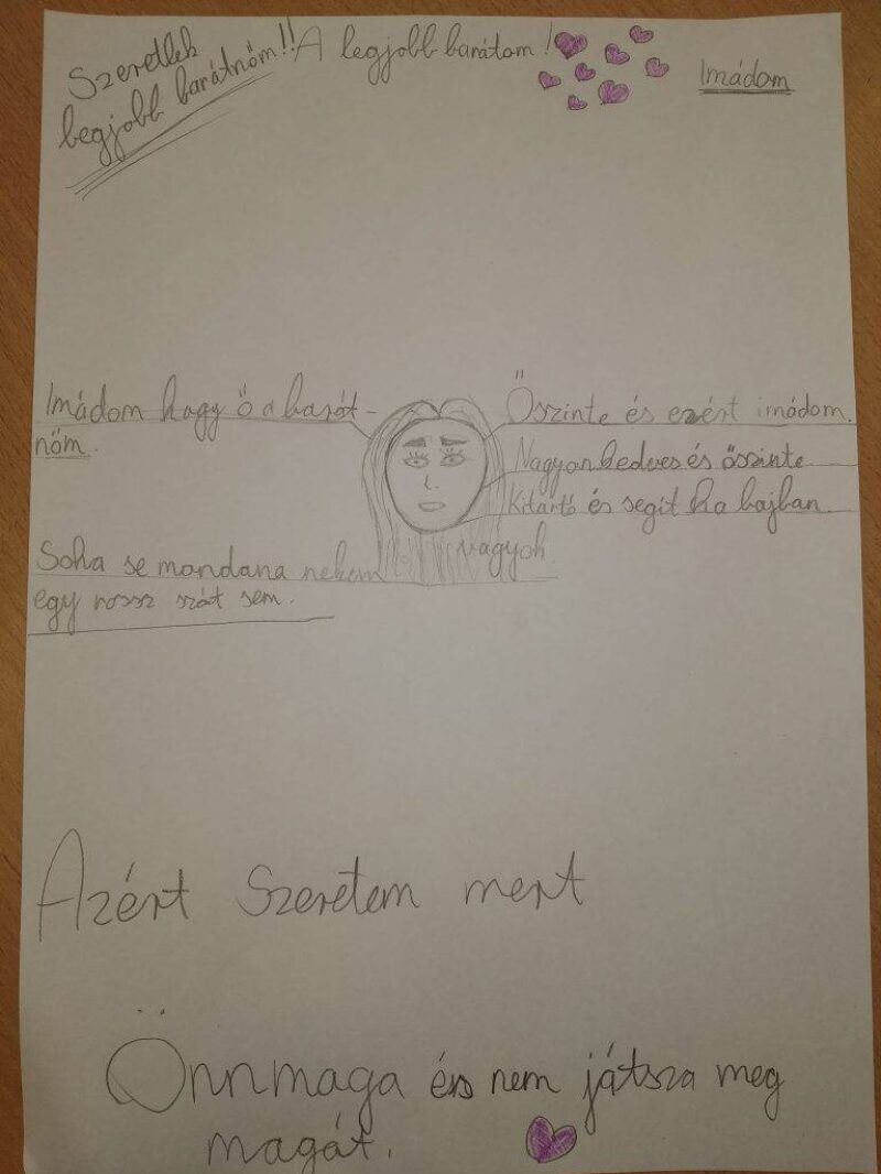 Társas kapcsolatok Társas kapcsolatok