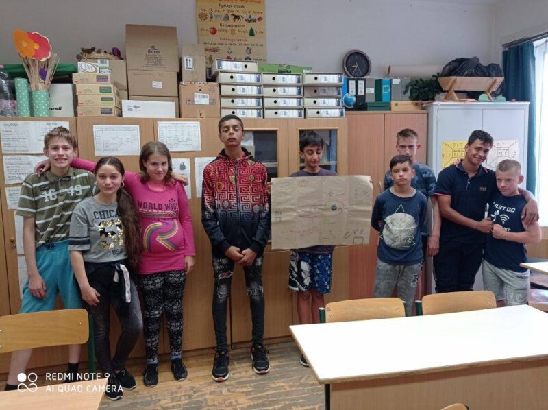 Emlékezz! Emlékezz!