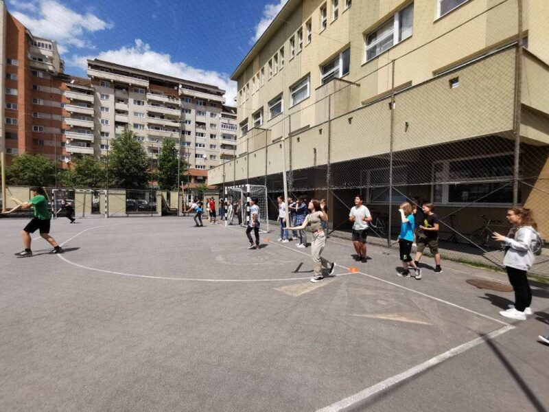 Éljünk egészségesen! Éljünk egészségesen!