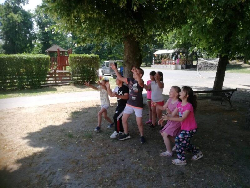 Boldogság ötlettár Boldogság ötlettár