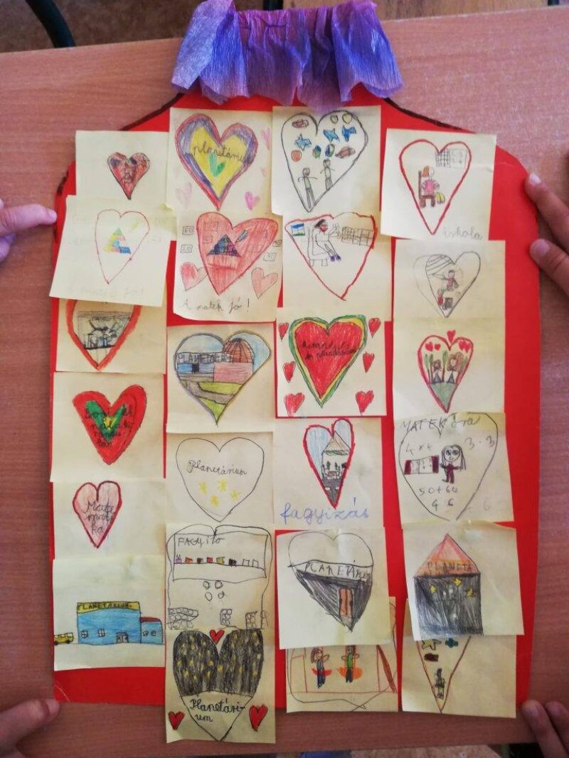 Boldogságbefőtt Boldogságbefőtt