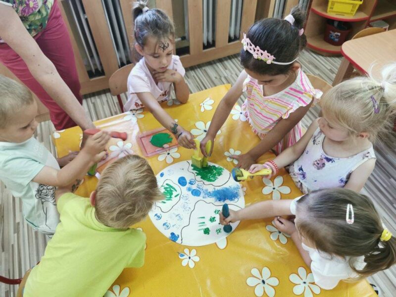 Fenntartható boldogság Fenntartható boldogság