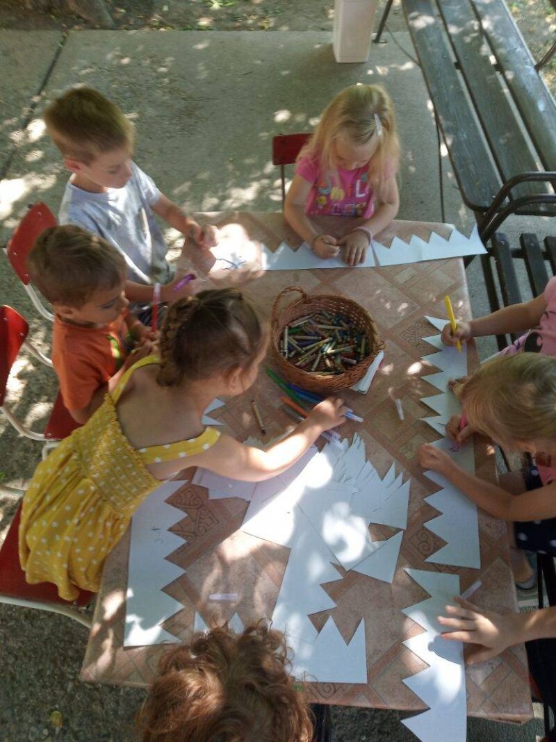 Fenntartható boldogság Fenntartható boldogság