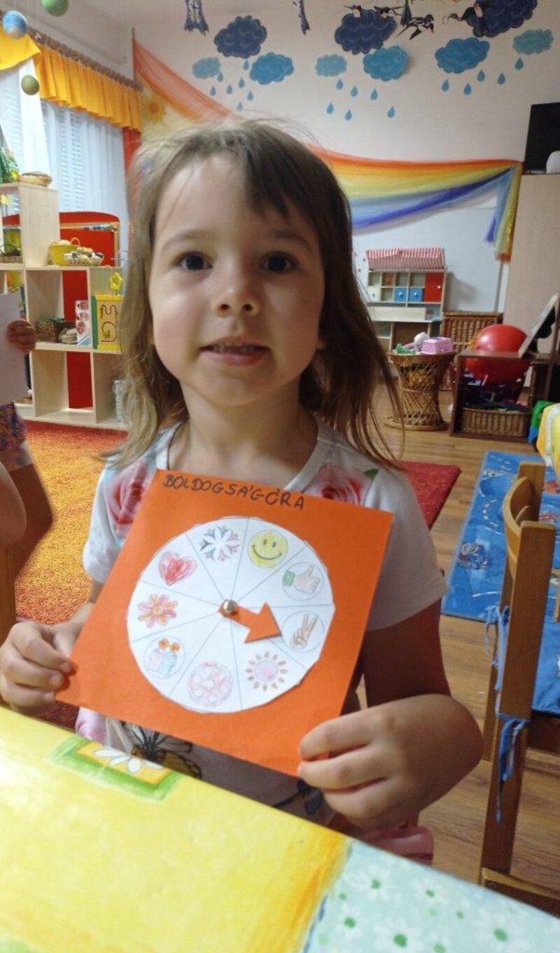 Boldogságóra :) Boldogságóra :)