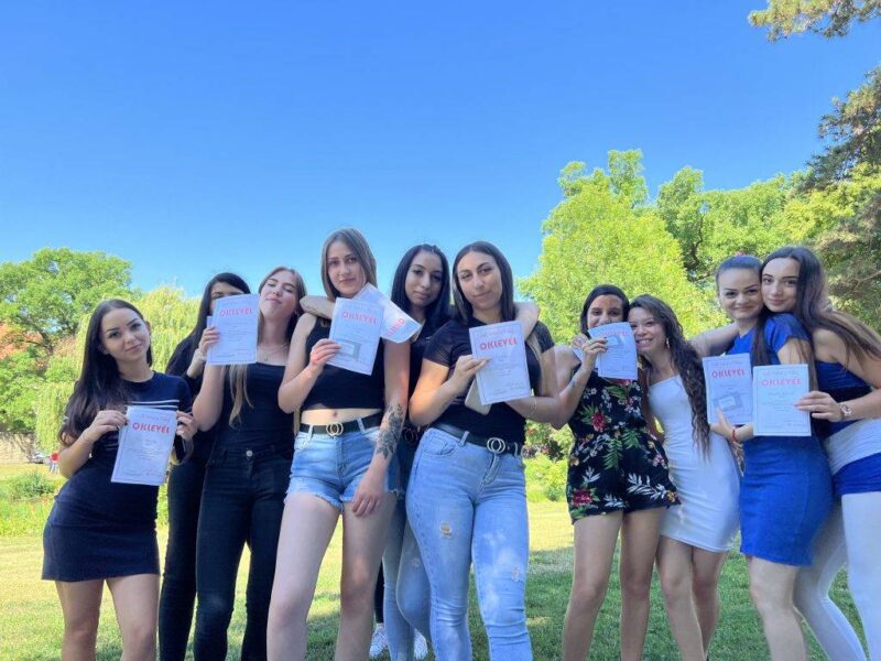 Fenntartható boldogság Fenntartható boldogság