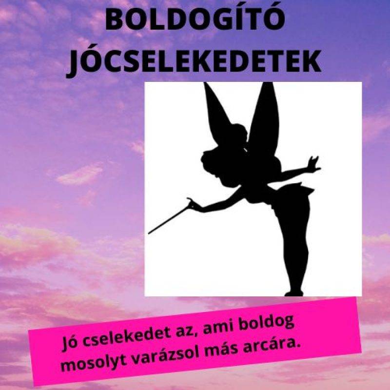 Jo-cselekedet-az-ami-boldog-mosolyt-varazsol-mas-arcara..jpg Jo-cselekedet-az-ami-boldog-mosolyt-varazsol-mas-arcara..jpg