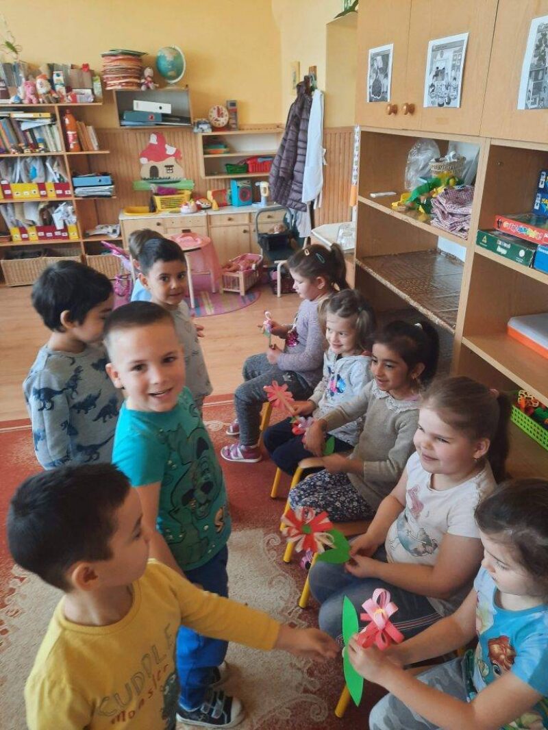 Boldognak lenni a legjobb Boldognak lenni a legjobb