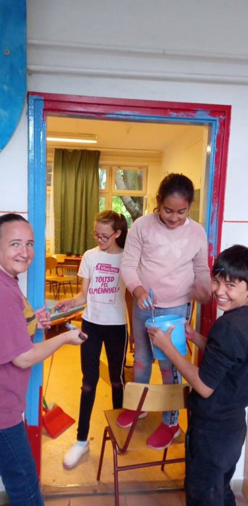 Megkuzdes.jpg Megkuzdes.jpg