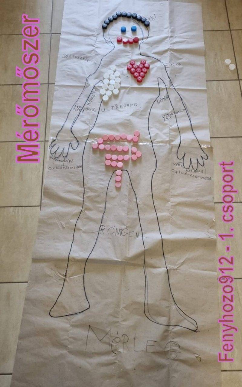 Meromuszerek_Fenyhozo912_1_csoport.jpg Meromuszerek_Fenyhozo912_1_csoport.jpg