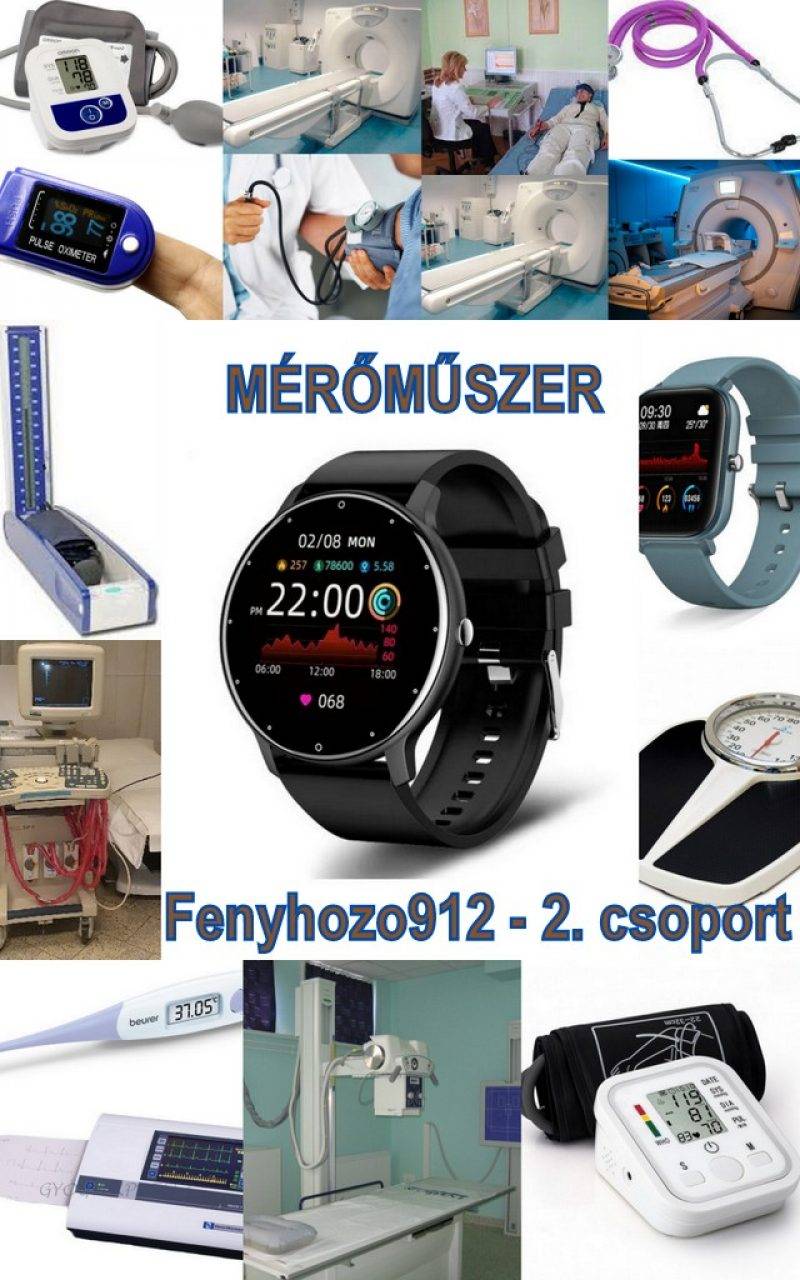 Meromuszerek_Fenyhozo912_2_csoport.jpg Meromuszerek_Fenyhozo912_2_csoport.jpg
