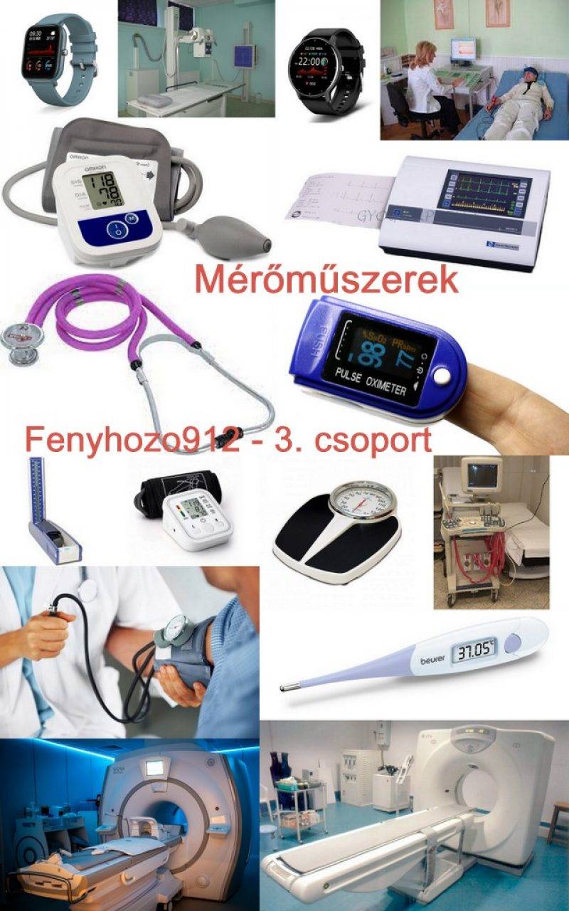 Meromuszerek_Fenyhozo912_3_csoport.jpg Meromuszerek_Fenyhozo912_3_csoport.jpg