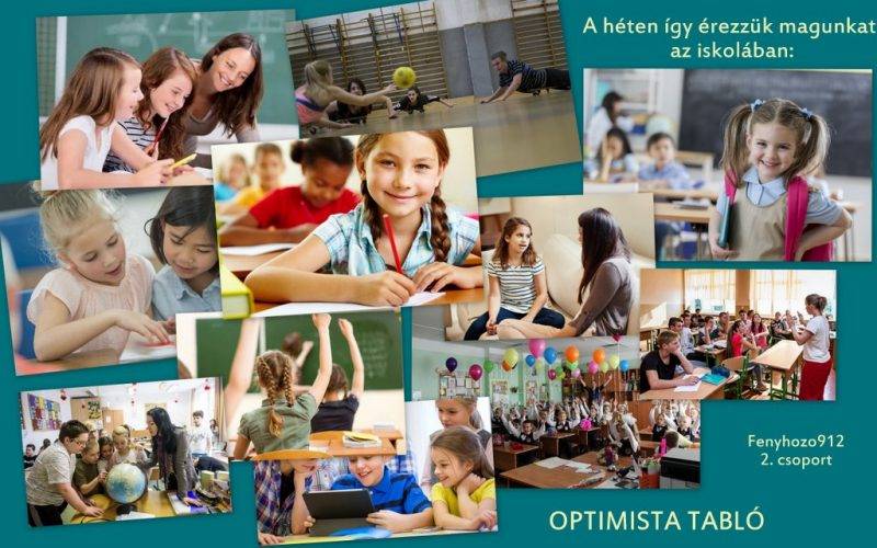 Optimista-tablo-Fenyhozo912-2-csoport.jpg Optimista-tablo-Fenyhozo912-2-csoport.jpg