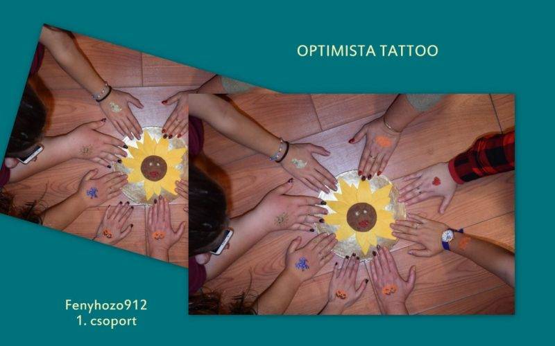 Optimista-tattoo-Fenyhozo912-1-csoport.jpg Optimista-tattoo-Fenyhozo912-1-csoport.jpg