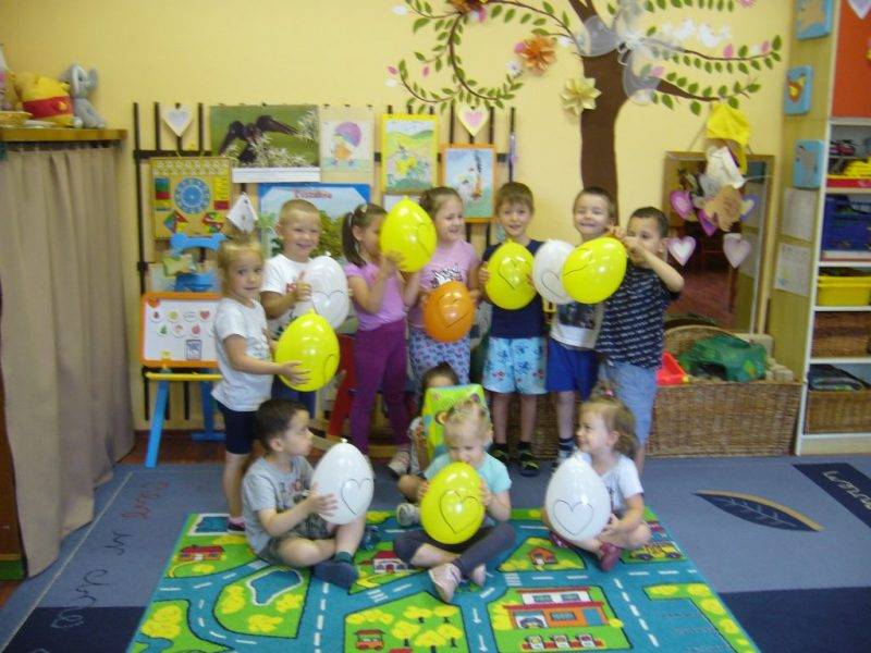 P1160302.jpg P1160302.jpg