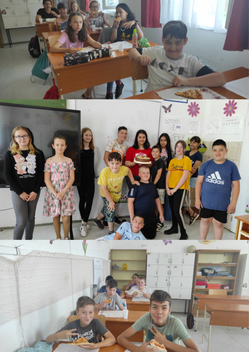 Photo-Collage-Poster.png Photo-Collage-Poster.png