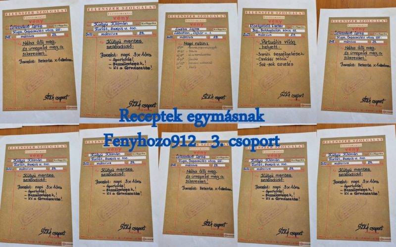 Receptek-egymasnak_Fenyhozo912-3_csoport.jpg