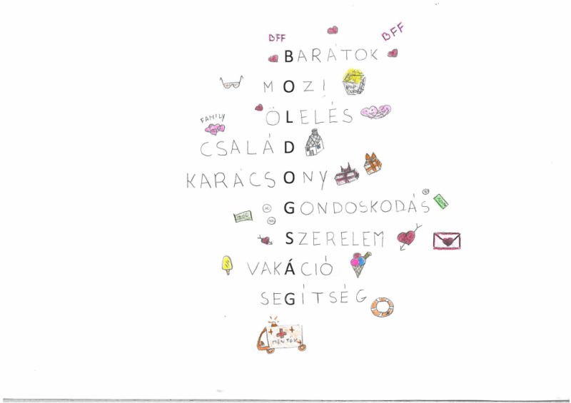 SKMBT_C25322062412050-1.png SKMBT_C25322062412050-1.png