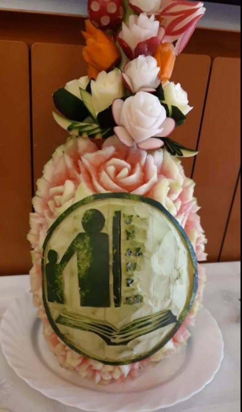 Screenshot_20210824-115307_Facebook-4.jpg Screenshot_20210824-115307_Facebook-4.jpg