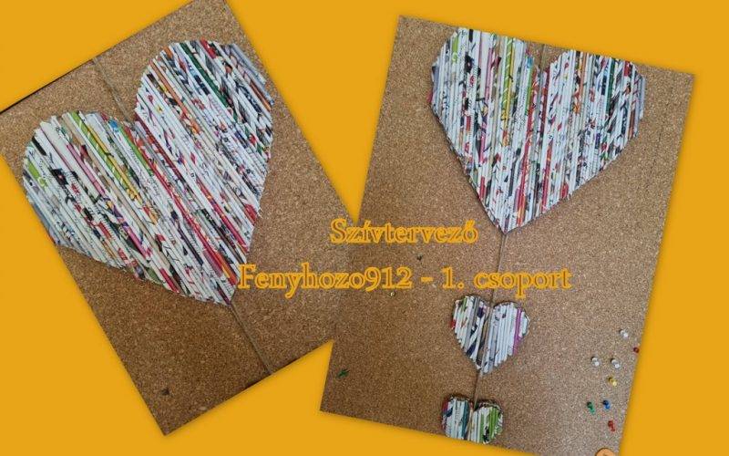 Szivtervezo-Fenyhozo912-1csoport.jpg Szivtervezo-Fenyhozo912-1csoport.jpg