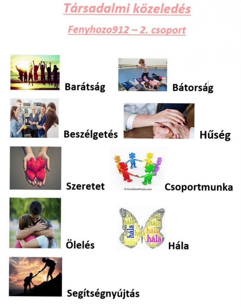 Tarsadalmi-kozeledes_Fenyhozo912_2_csoport.jpg Tarsadalmi-kozeledes_Fenyhozo912_2_csoport.jpg