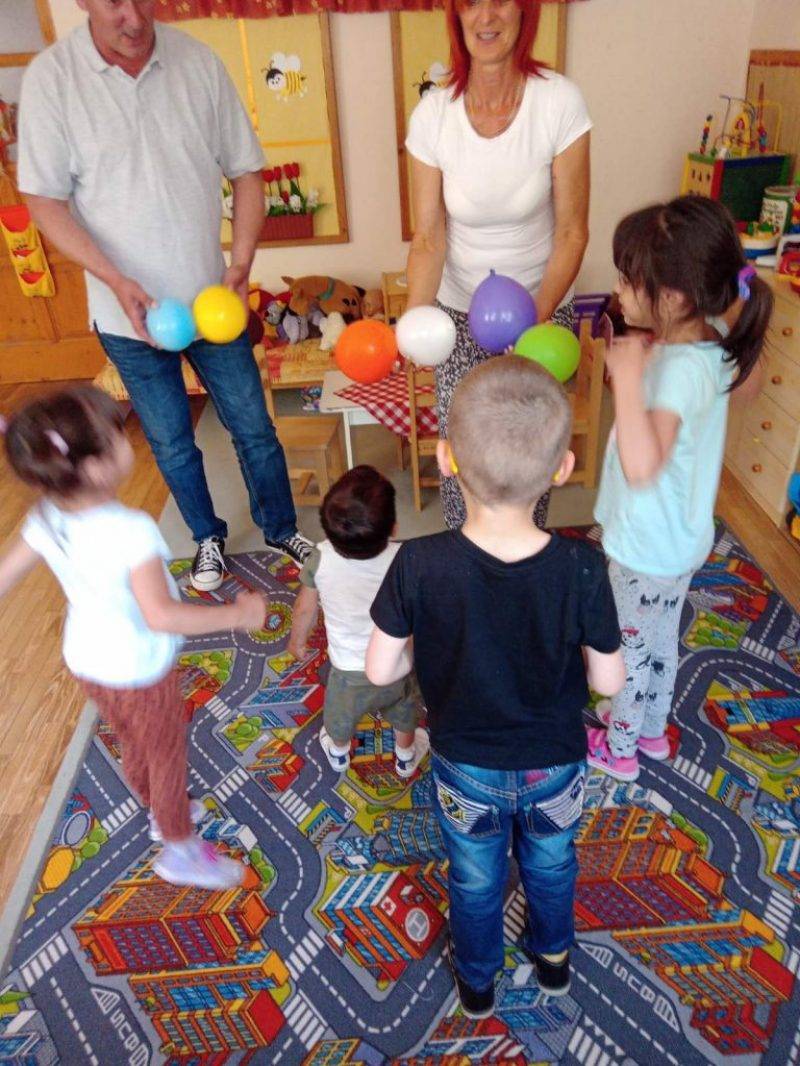 Testmozgas-3.jpg Testmozgas-3.jpg
