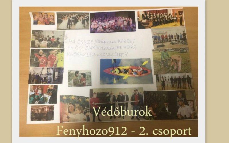 Vedoburok-Fenyhozo912-2-csoport.jpg Vedoburok-Fenyhozo912-2-csoport.jpg