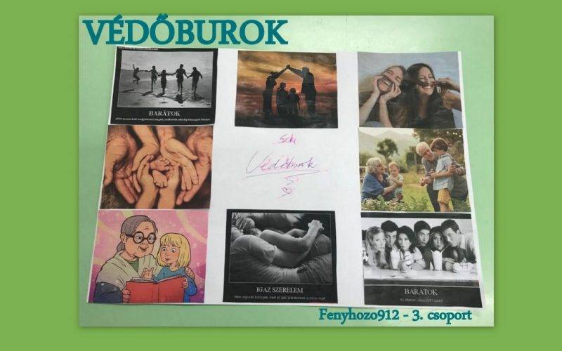 Vedoburok-Fenyhozo912-3-csoport.jpg Vedoburok-Fenyhozo912-3-csoport.jpg