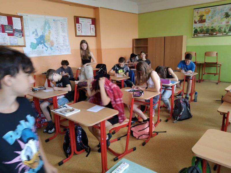 bold10a.jpg bold10a.jpg