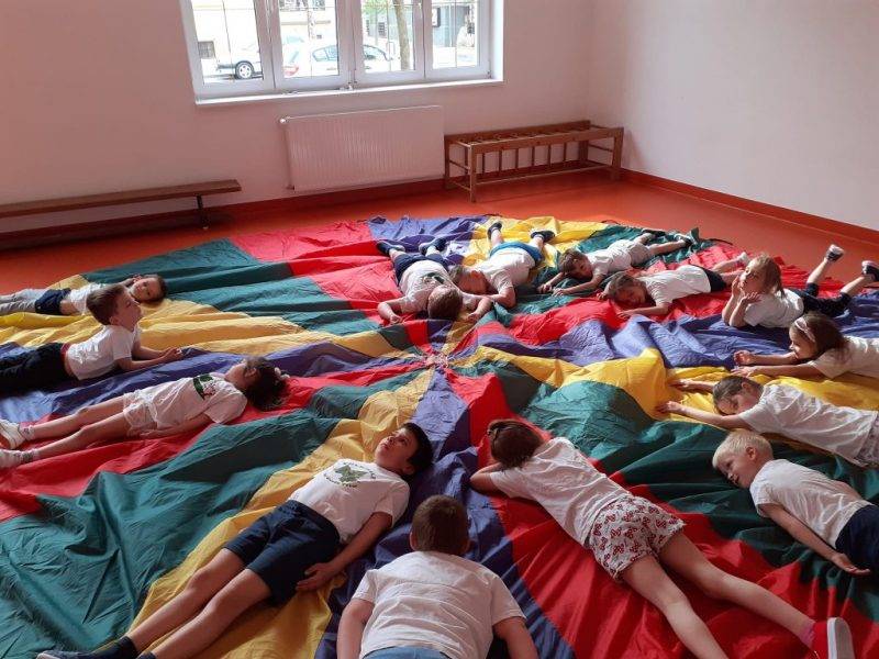 boldog2-3.jpg boldog2-3.jpg