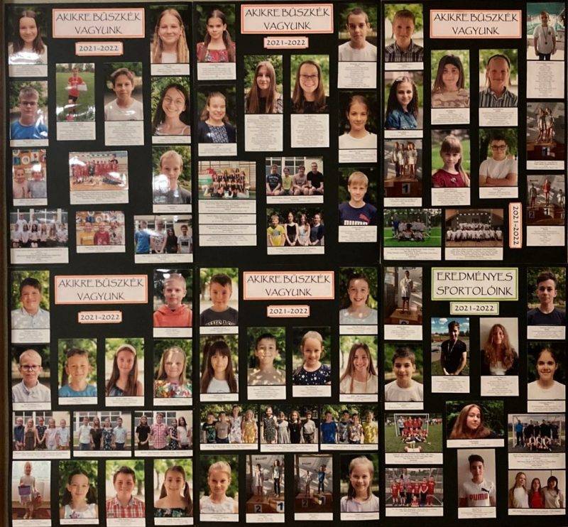 buszke1.jpg buszke1.jpg