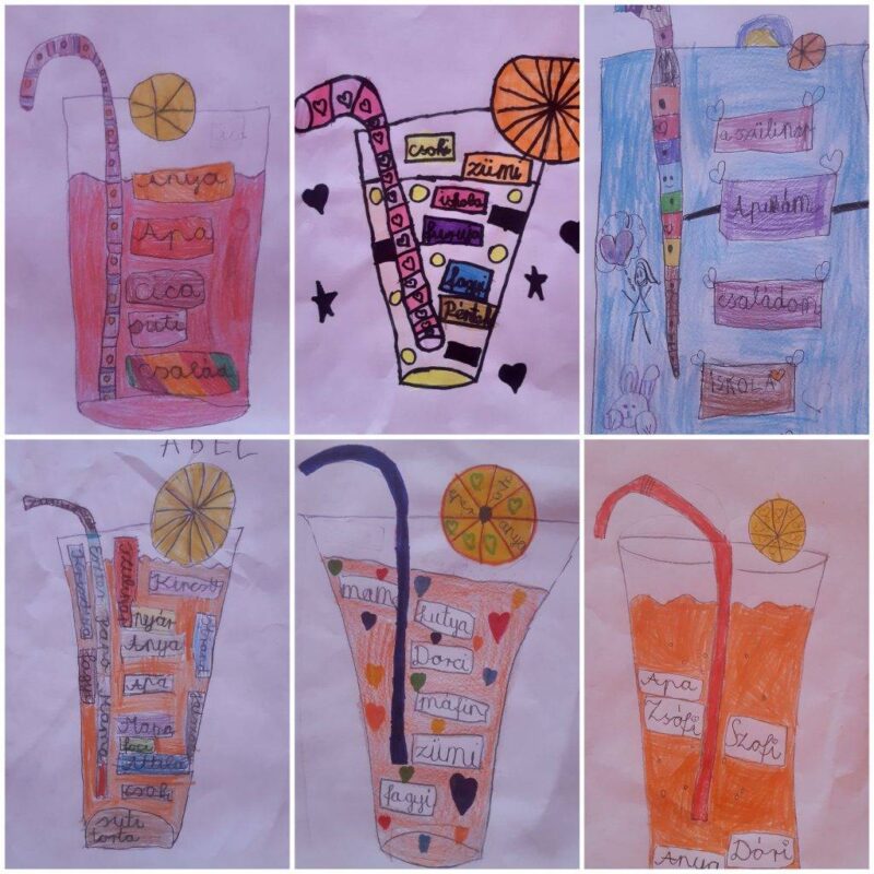 év végi örömök év végi örömök