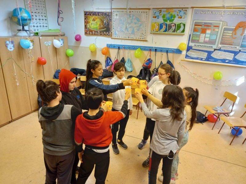 fentart-bold.jpg fentart-bold.jpg