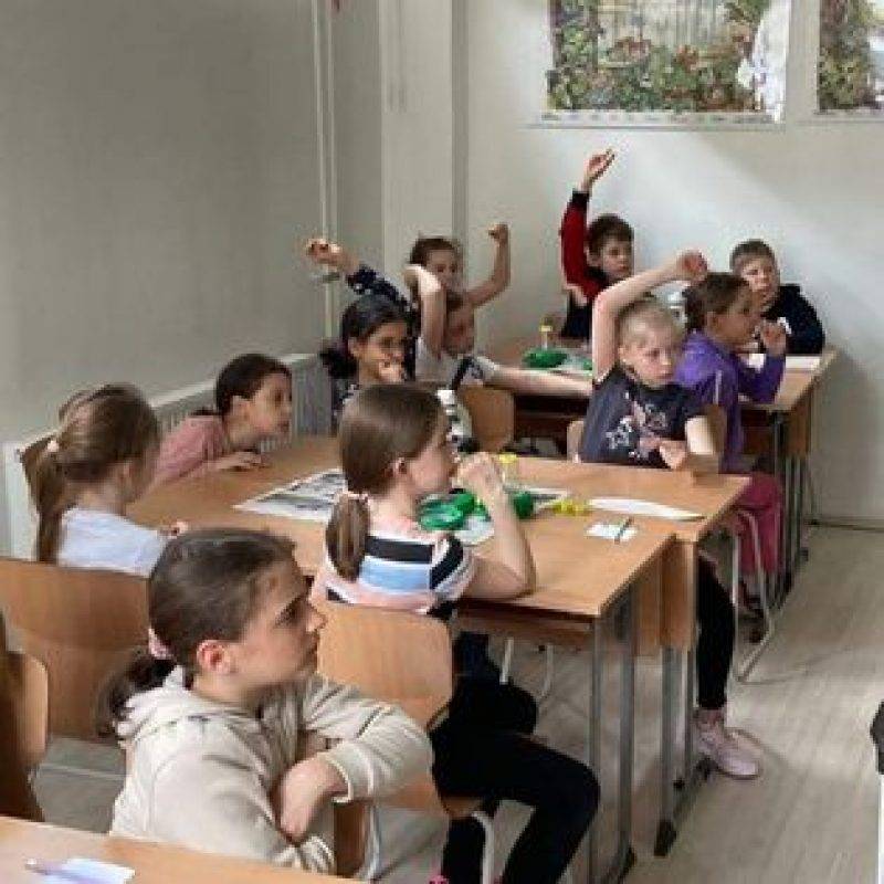 foldes2.jpg foldes2.jpg