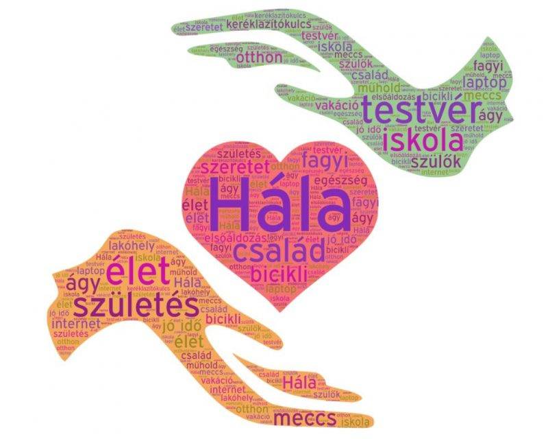 hala-szofelho.jpg hala-szofelho.jpg