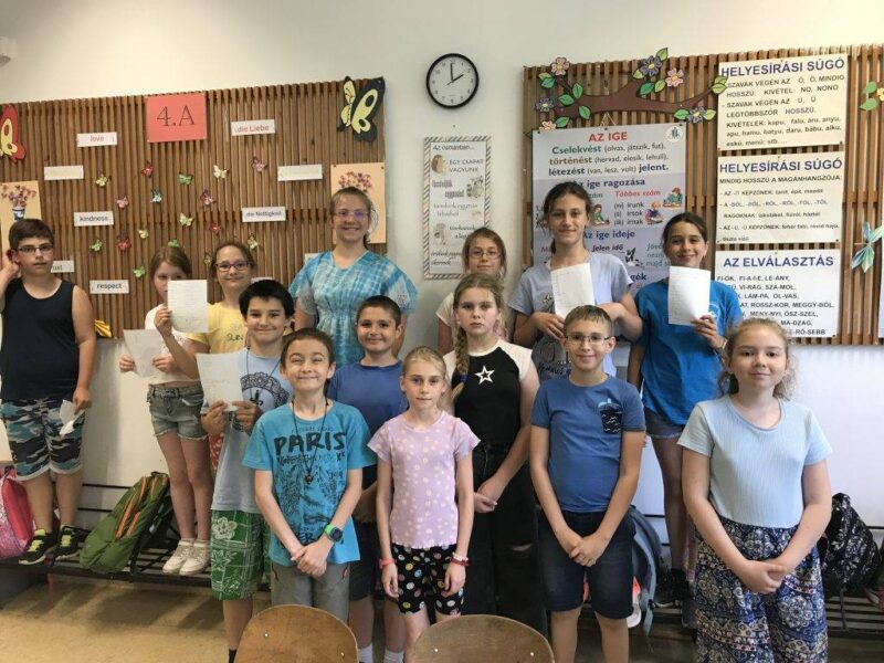 Fenntartható boldogság Fenntartható boldogság