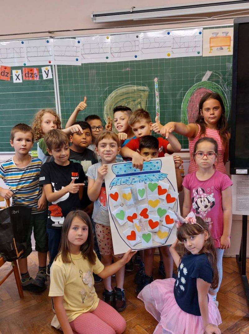 junius-befott5-1.jpg junius-befott5-1.jpg