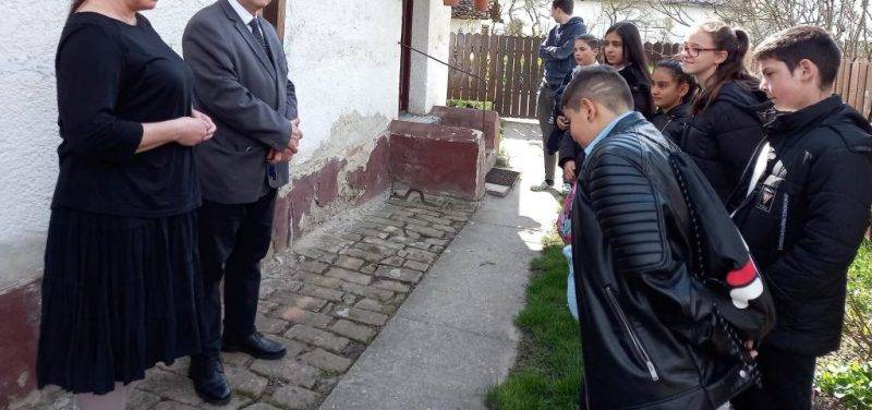 megbocs4.jpg megbocs4.jpg