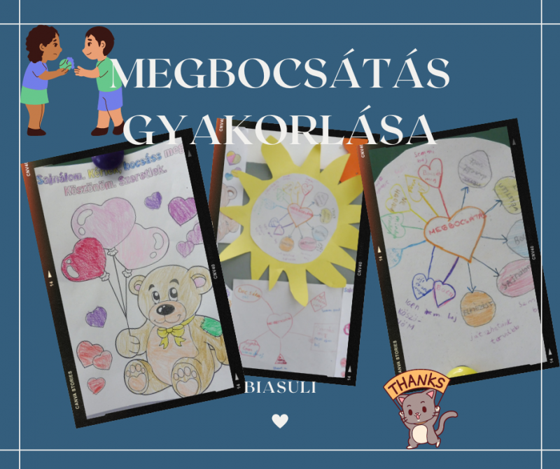 megbocsatasgyak.biasuli.png megbocsatasgyak.biasuli.png