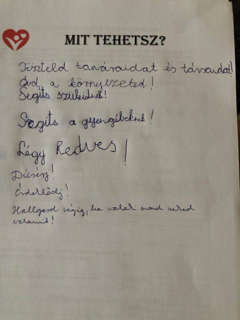mit-tehetsz.jpg mit-tehetsz.jpg