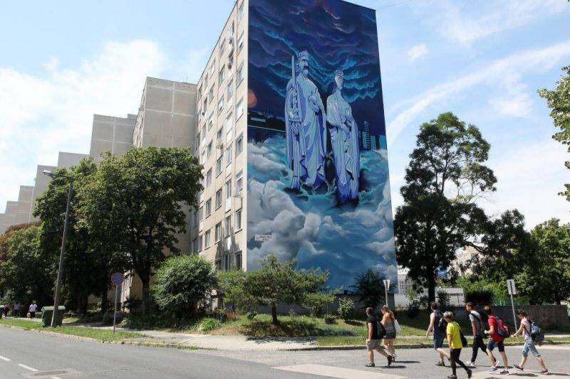 mural1.jpg mural1.jpg