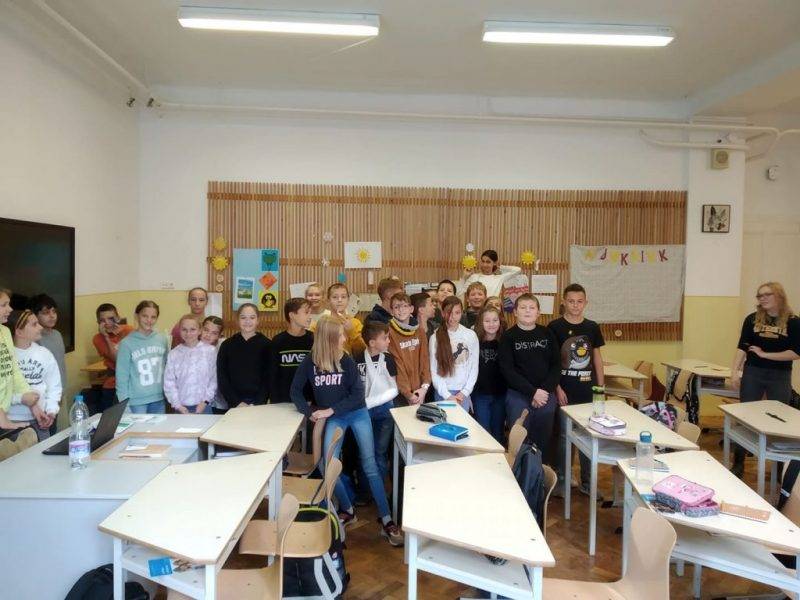 opt-velmenyvonal.jpg opt-velmenyvonal.jpg