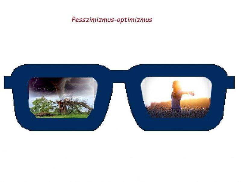 optimizmus.jpg