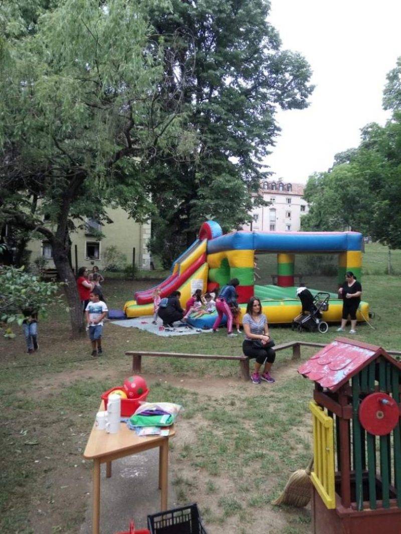 received_1166552447245528.jpeg received_1166552447245528.jpeg