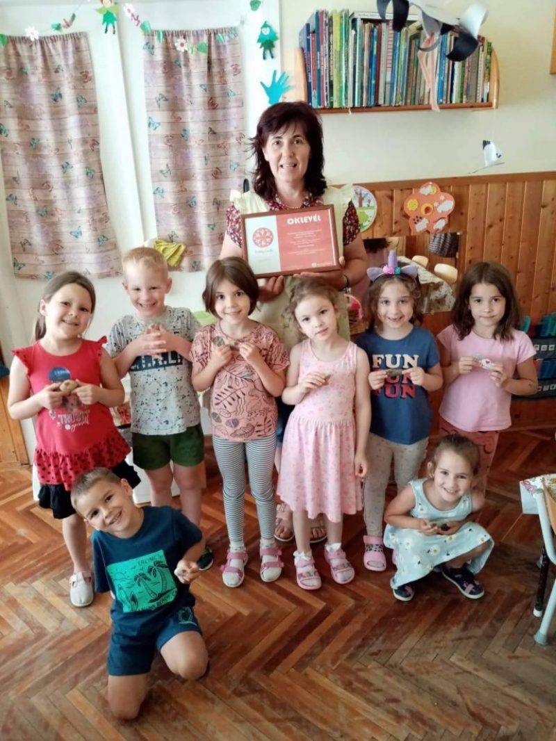 received_1884536648409478.jpeg received_1884536648409478.jpeg