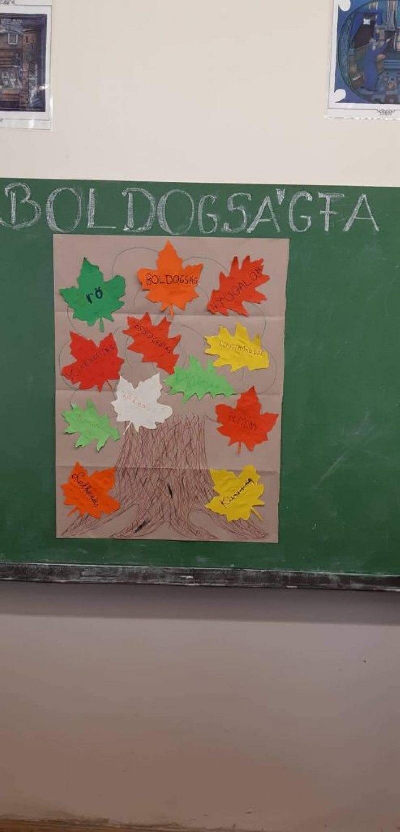 received_366002052297328-3.jpeg received_366002052297328-3.jpeg