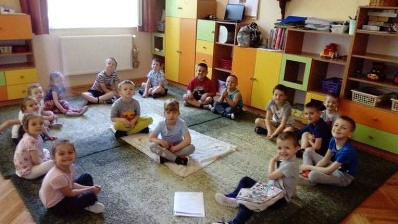 received_542753093878974.jpeg received_542753093878974.jpeg