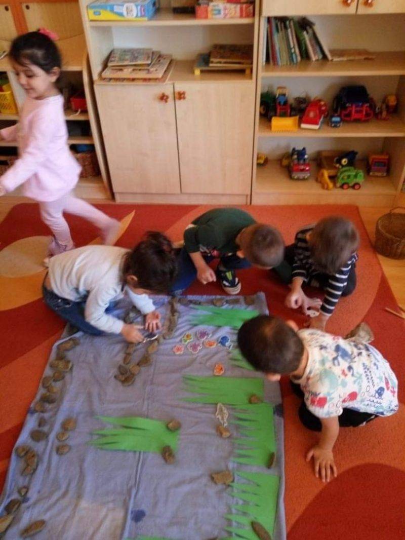 received_718930002702958.jpeg received_718930002702958.jpeg