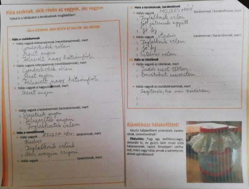 received_955004221799793.jpeg received_955004221799793.jpeg
